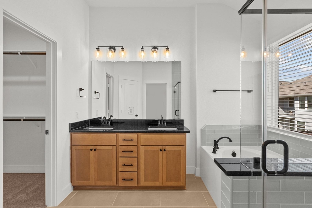 4931 Carranza Court - Photo 30