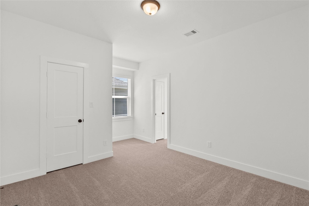 4931 Carranza Court - Photo 31