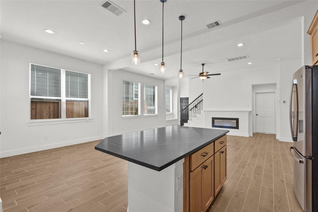 4931 Carranza Court - Photo 19