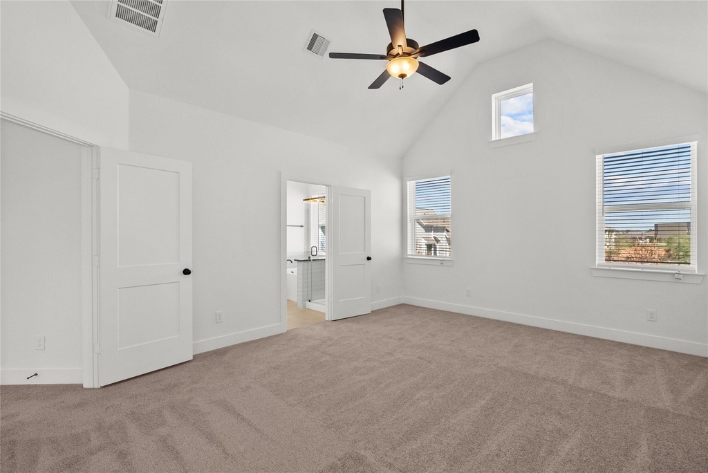 4931 Carranza Court - Photo 26