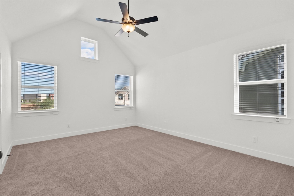 4931 Carranza Court - Photo 24