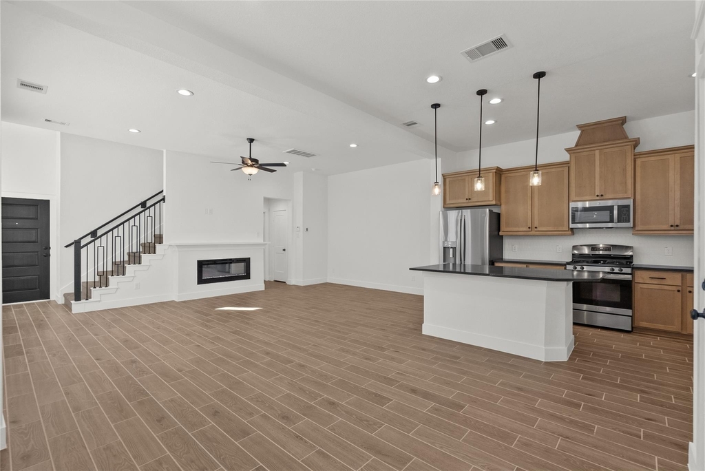 4931 Carranza Court - Photo 13