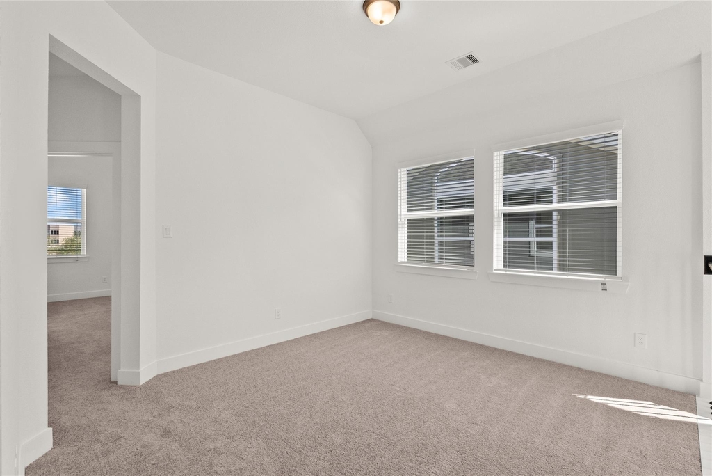 4931 Carranza Court - Photo 23