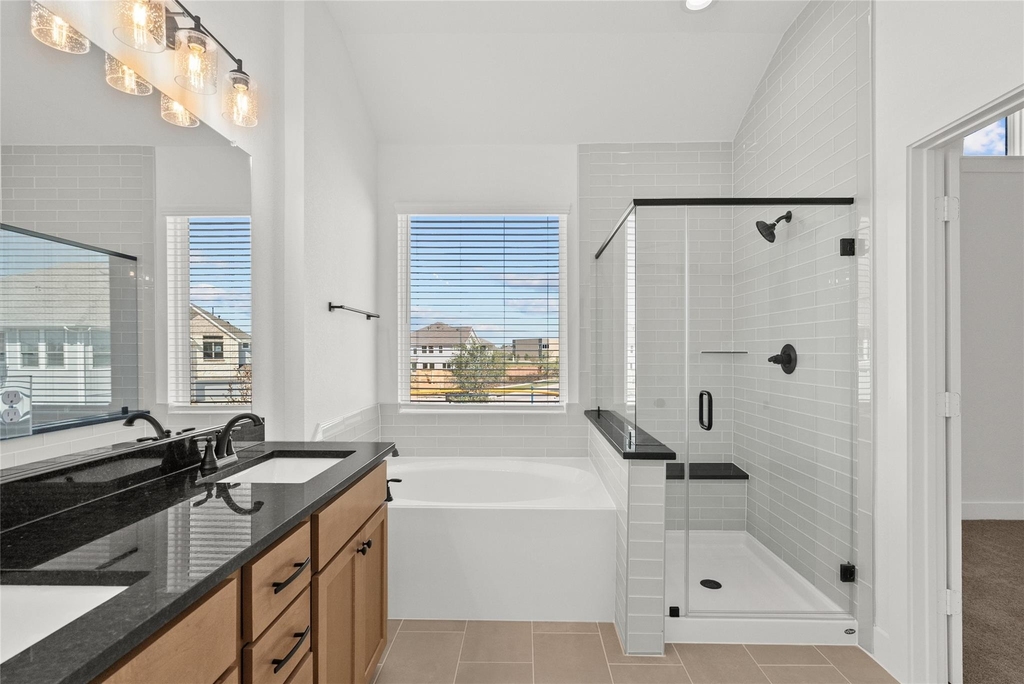 4931 Carranza Court - Photo 27