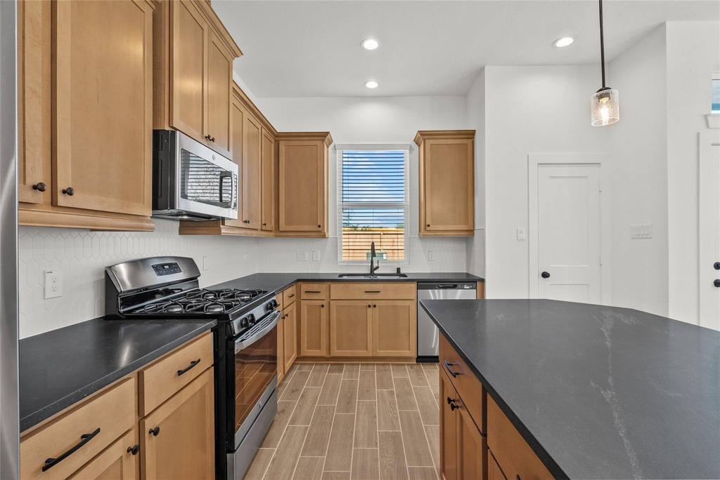 4931 Carranza Court - Photo 17