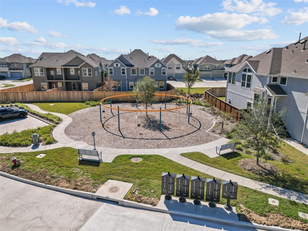 4931 Carranza Court - Photo 8