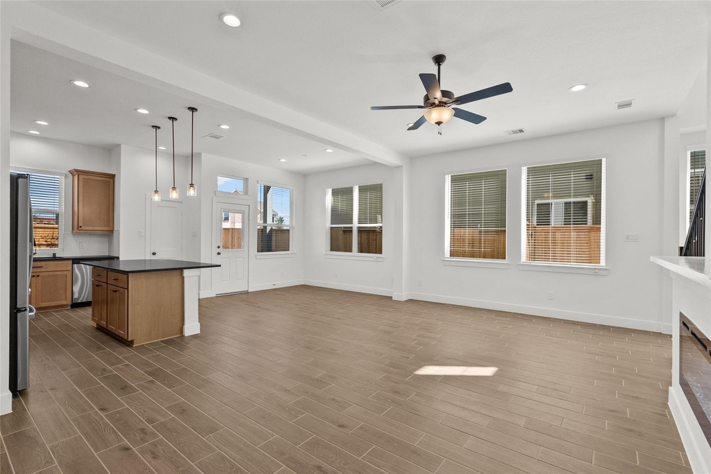 4931 Carranza Court - Photo 16