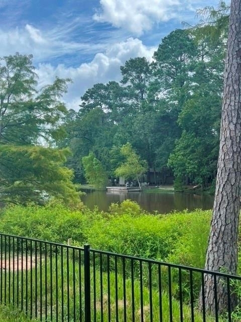 801 Crystal River Road - Photo 7