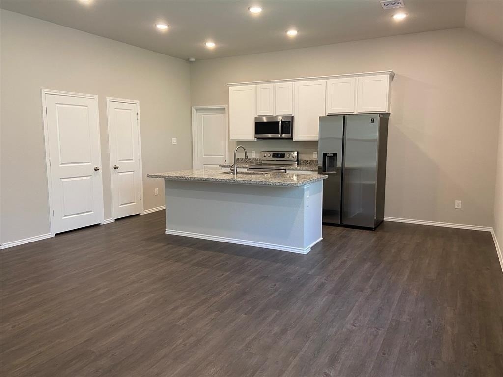801 Crystal River Road - Photo 1