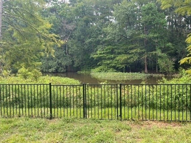 801 Crystal River Road - Photo 8