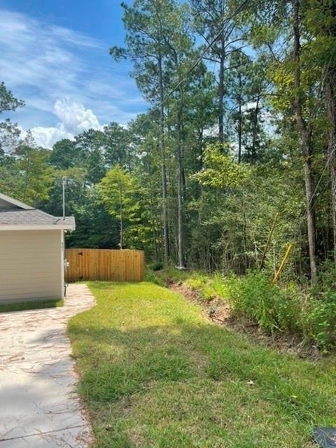 801 Crystal River Road - Photo 10
