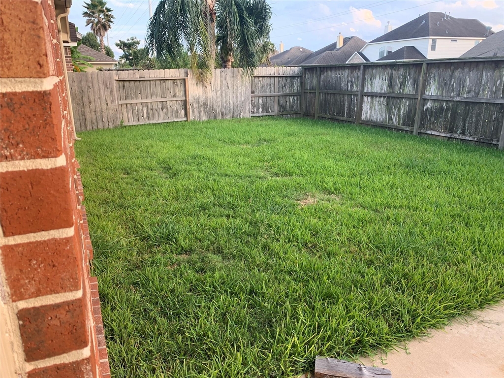 13110 Imperial Shore Drive - Photo 8