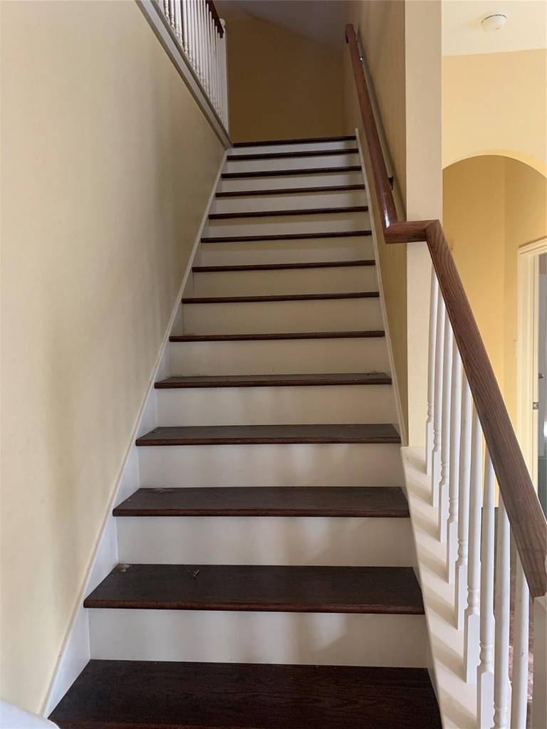 13110 Imperial Shore Drive - Photo 23