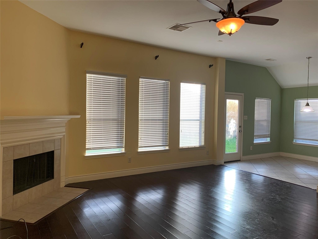 13110 Imperial Shore Drive - Photo 13