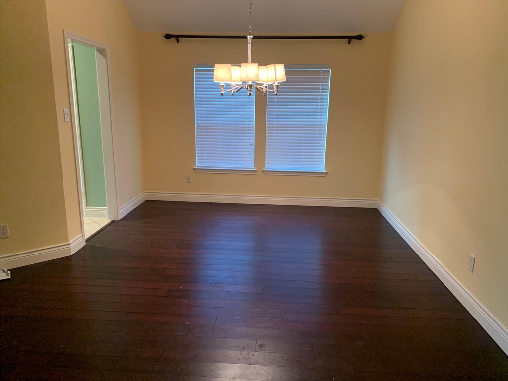 13110 Imperial Shore Drive - Photo 28