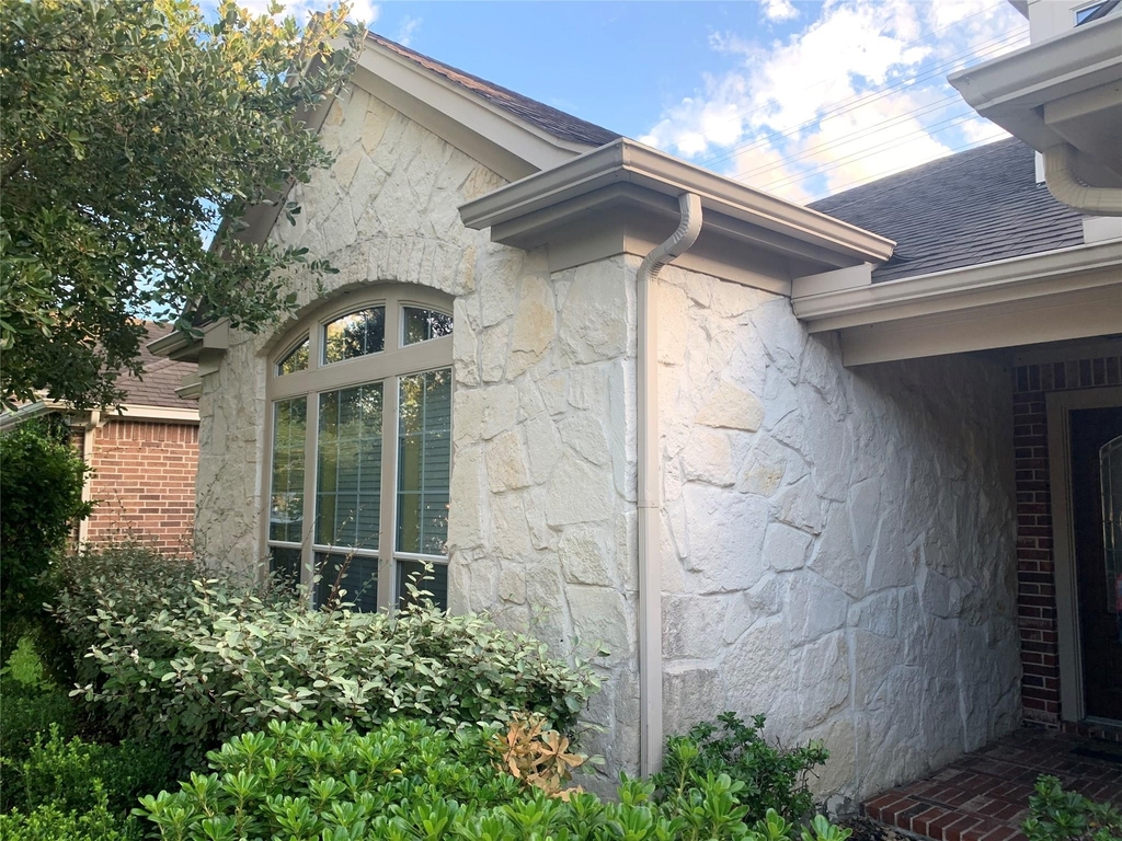 13110 Imperial Shore Drive - Photo 5