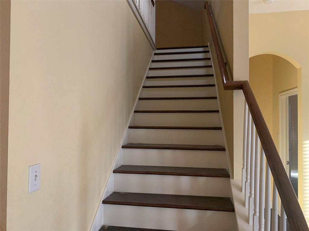 13110 Imperial Shore Drive - Photo 21
