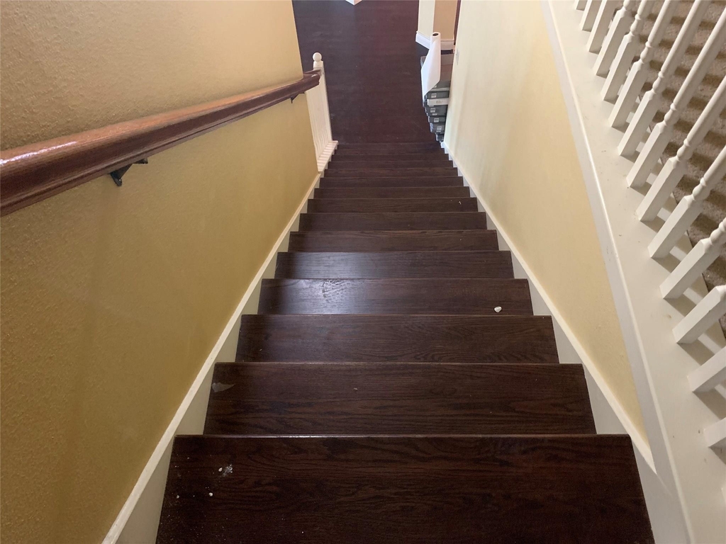 13110 Imperial Shore Drive - Photo 27