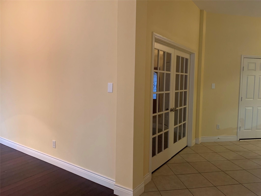 13110 Imperial Shore Drive - Photo 19