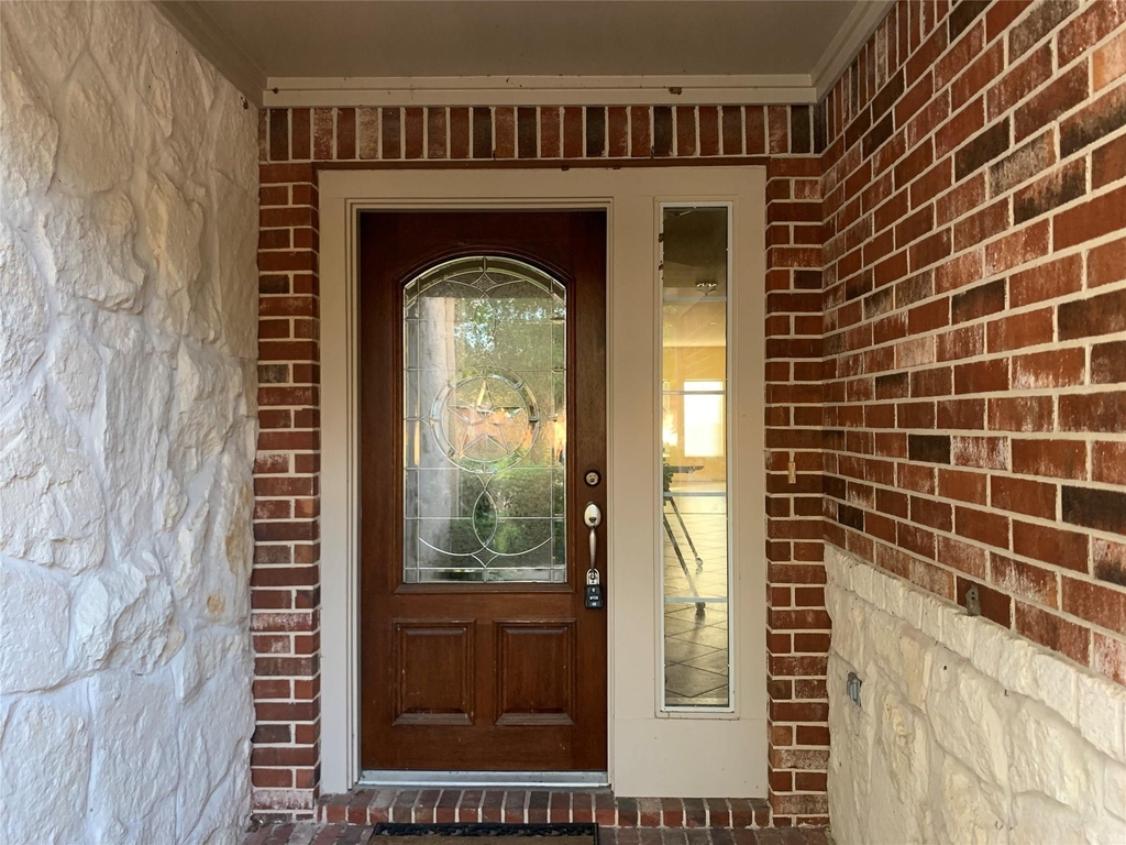 13110 Imperial Shore Drive - Photo 3