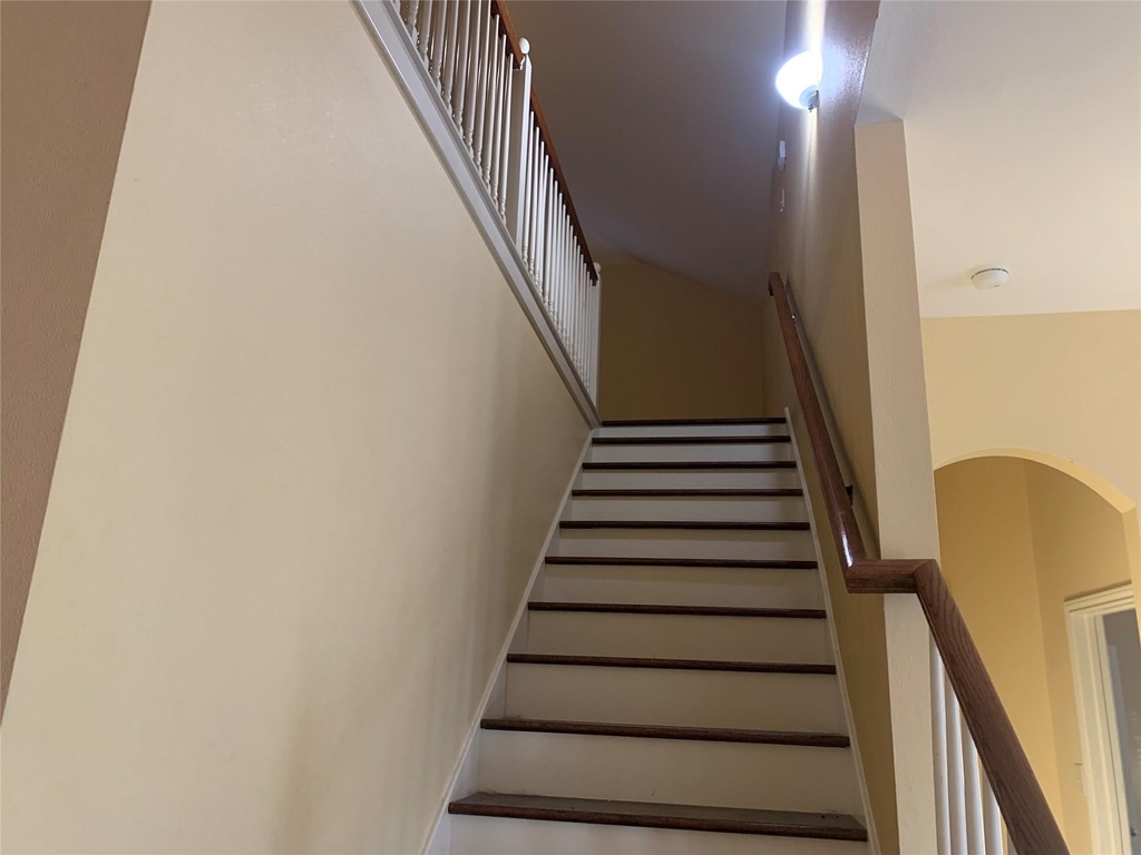 13110 Imperial Shore Drive - Photo 22