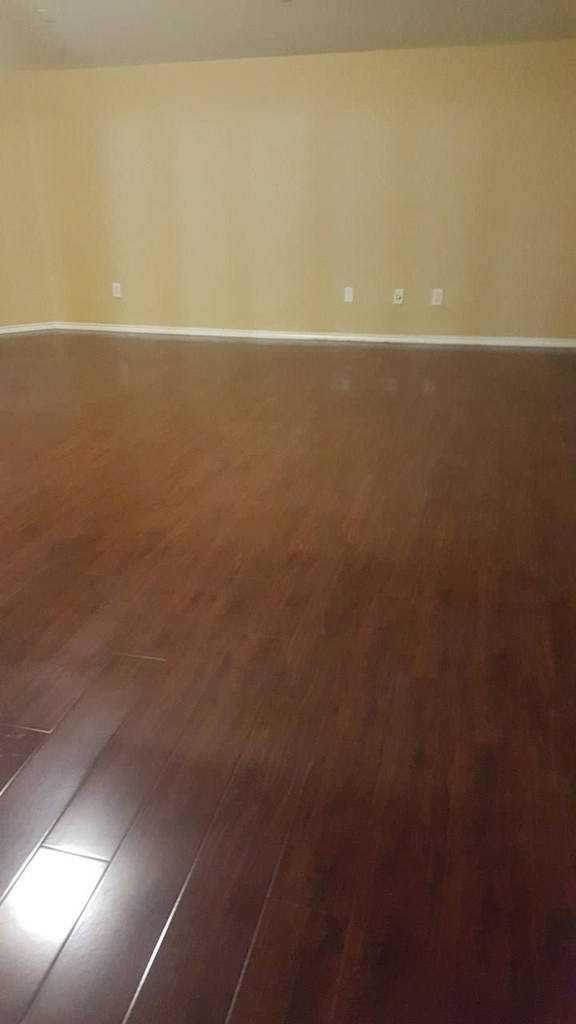 13110 Imperial Shore Drive - Photo 30