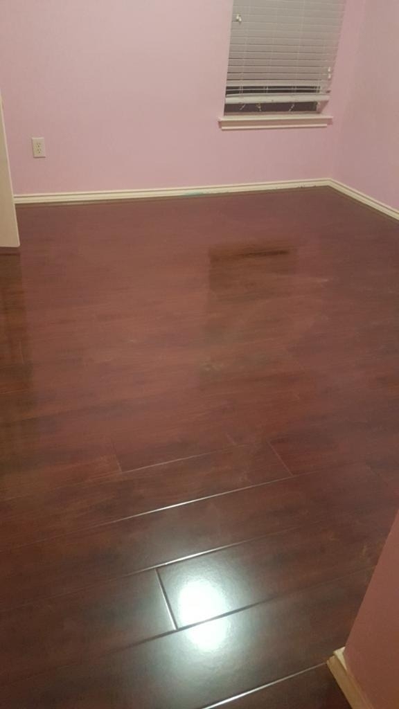 13110 Imperial Shore Drive - Photo 31