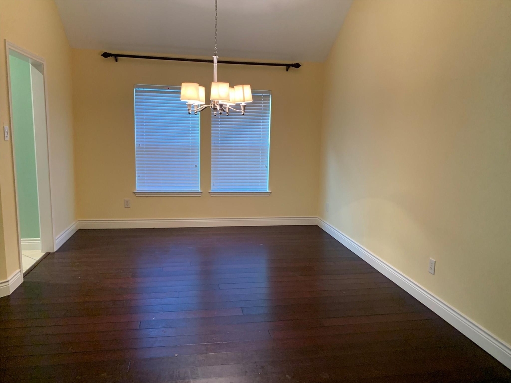 13110 Imperial Shore Drive - Photo 15