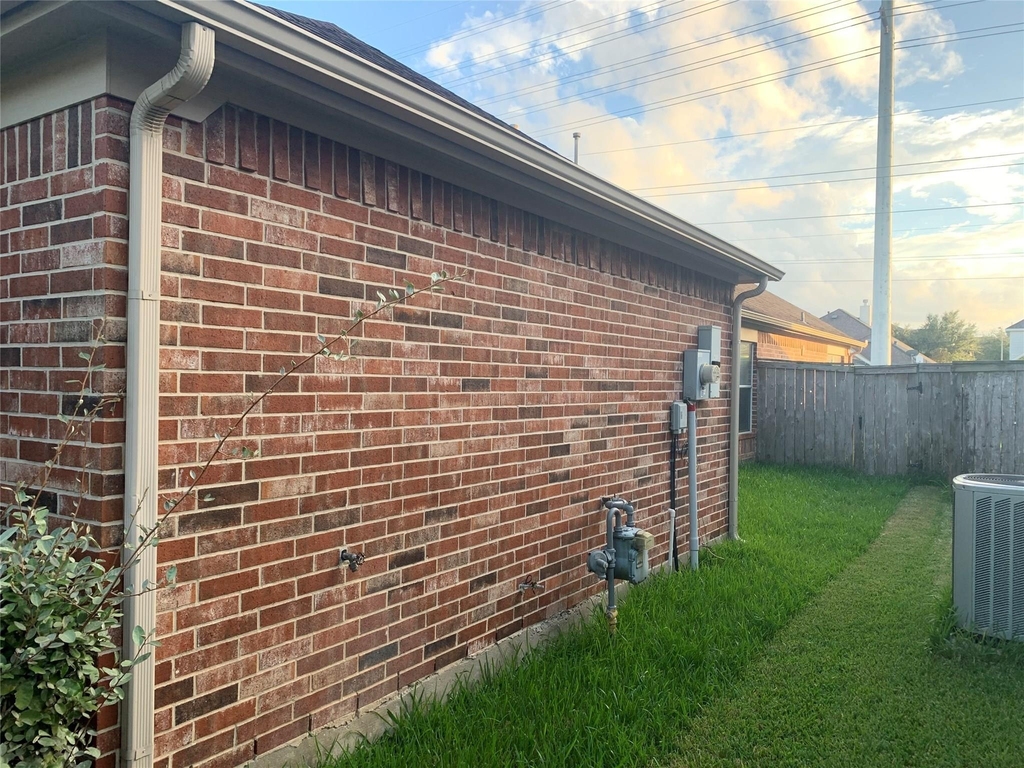 13110 Imperial Shore Drive - Photo 1
