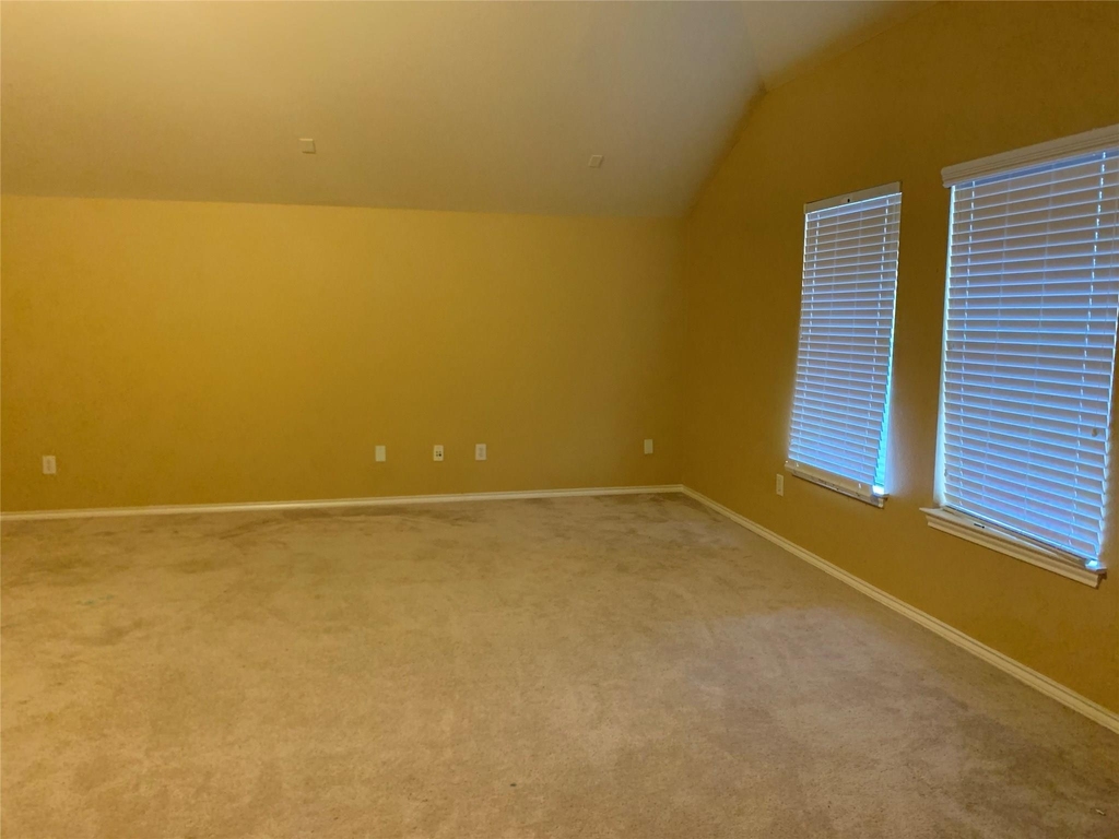 13110 Imperial Shore Drive - Photo 25