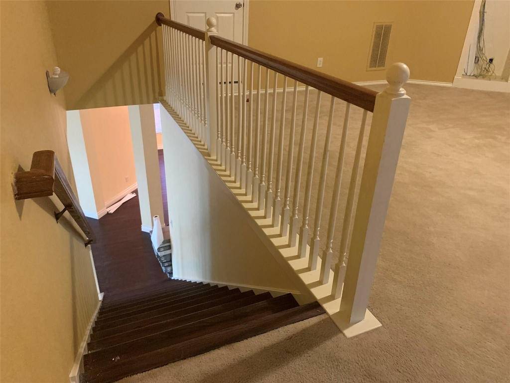 13110 Imperial Shore Drive - Photo 26