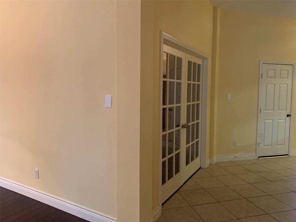 13110 Imperial Shore Drive - Photo 18