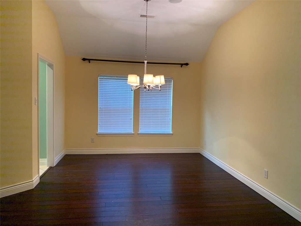 13110 Imperial Shore Drive - Photo 16