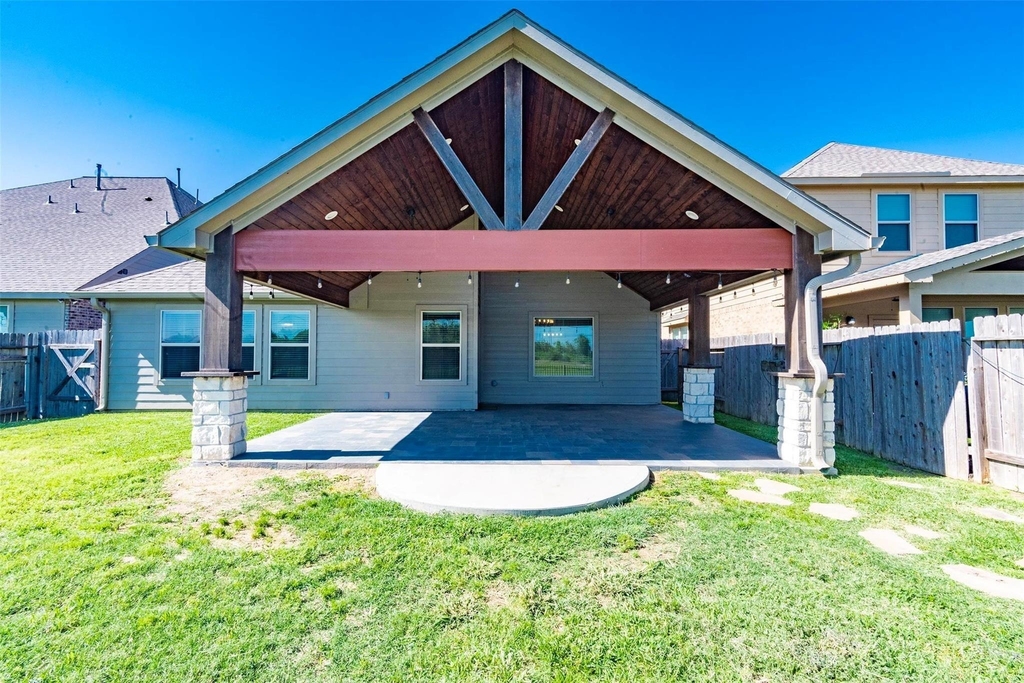 3094 Camden Park Lane - Photo 32