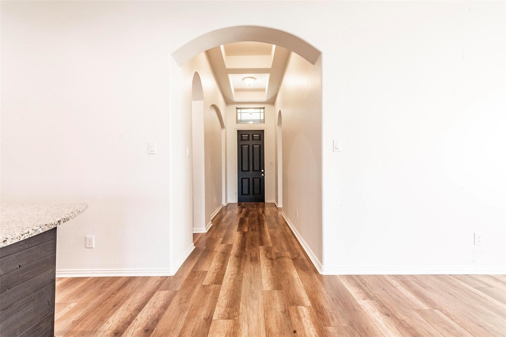 3094 Camden Park Lane - Photo 5
