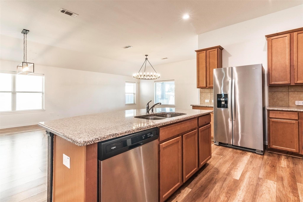 3094 Camden Park Lane - Photo 10