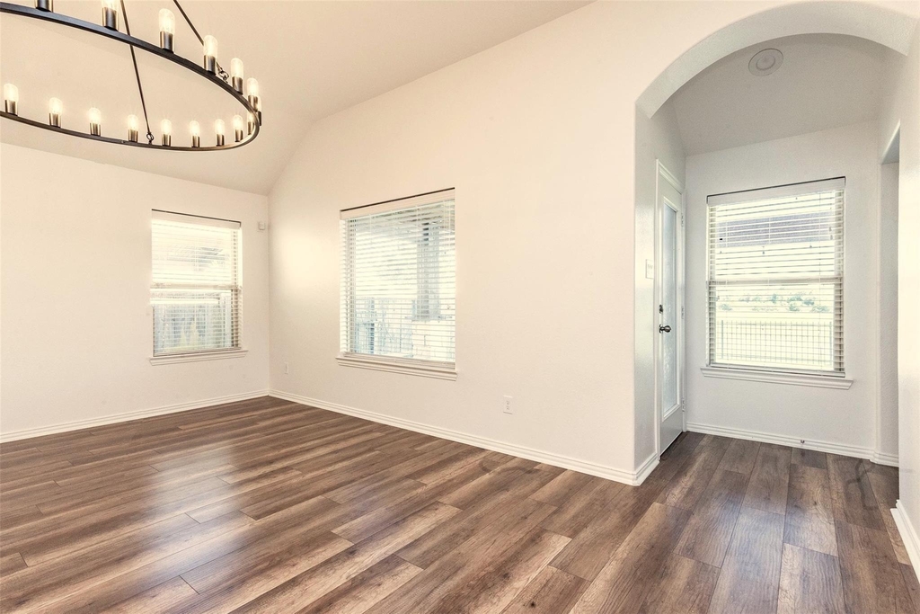 3094 Camden Park Lane - Photo 18
