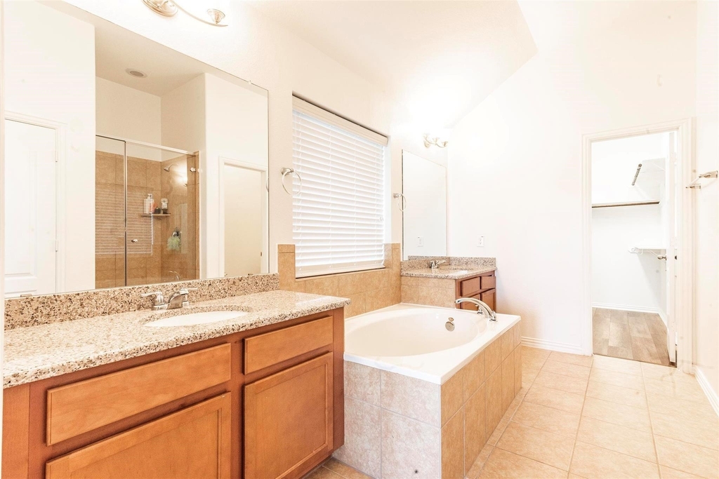 3094 Camden Park Lane - Photo 22