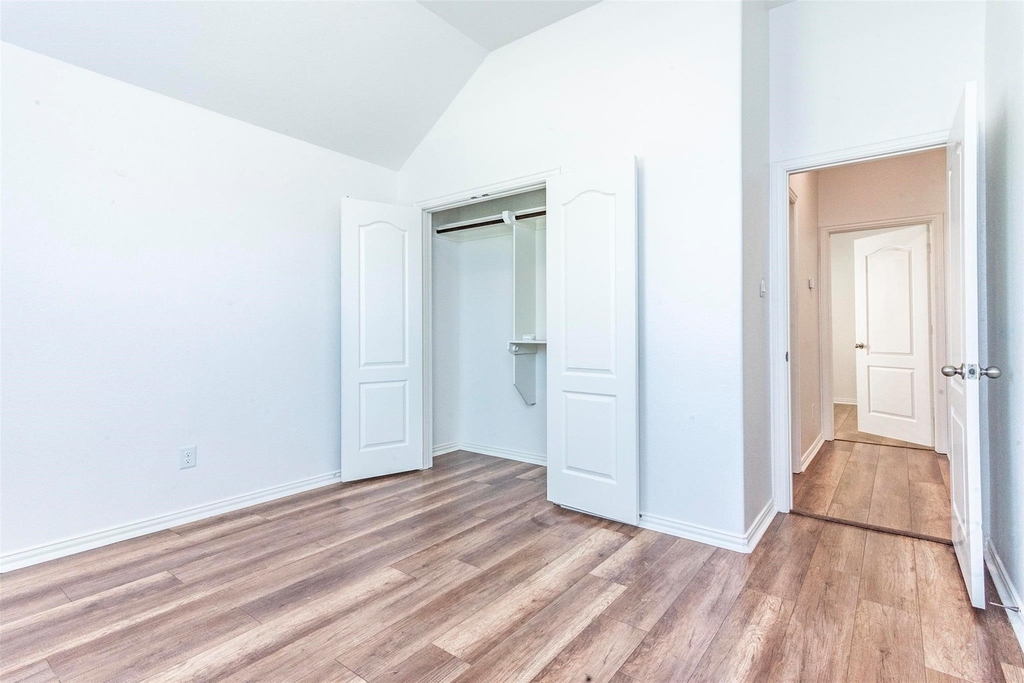 3094 Camden Park Lane - Photo 29