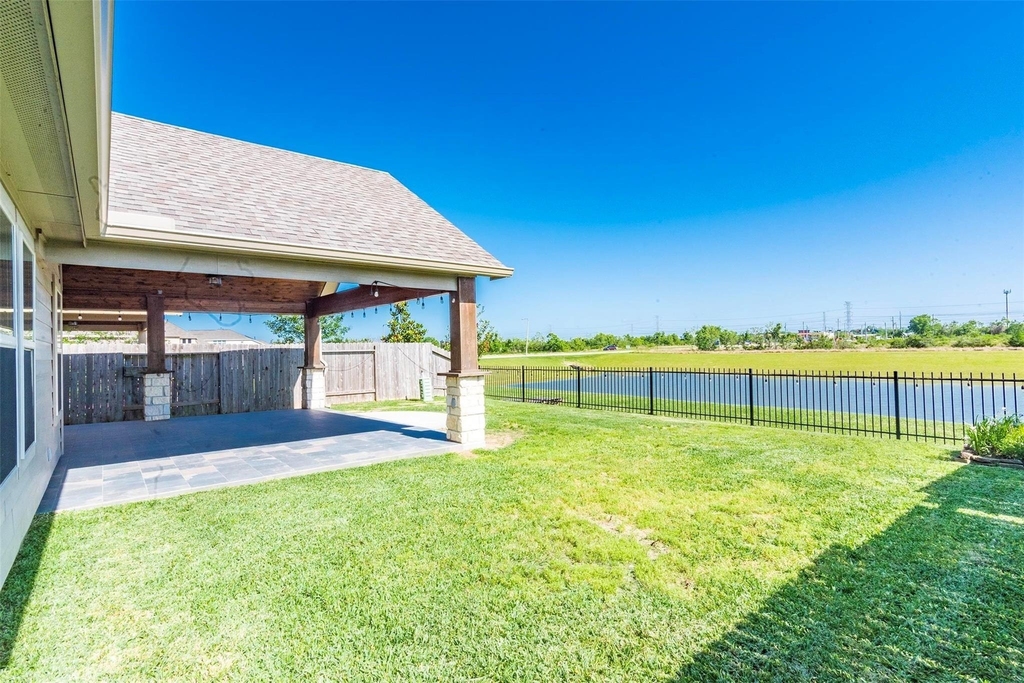 3094 Camden Park Lane - Photo 35