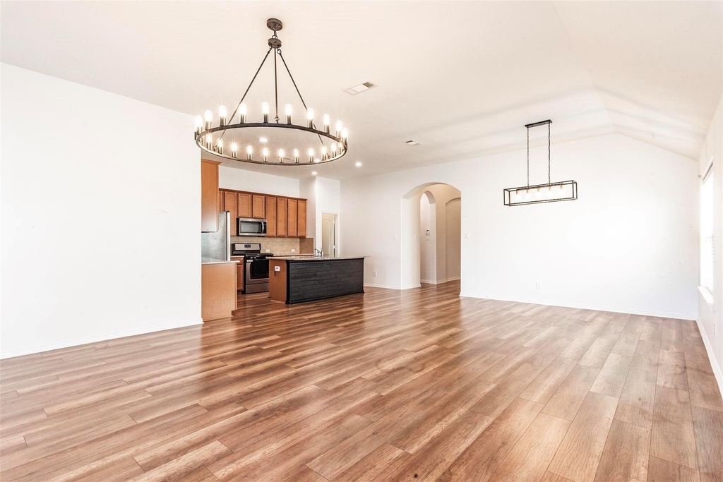 3094 Camden Park Lane - Photo 6