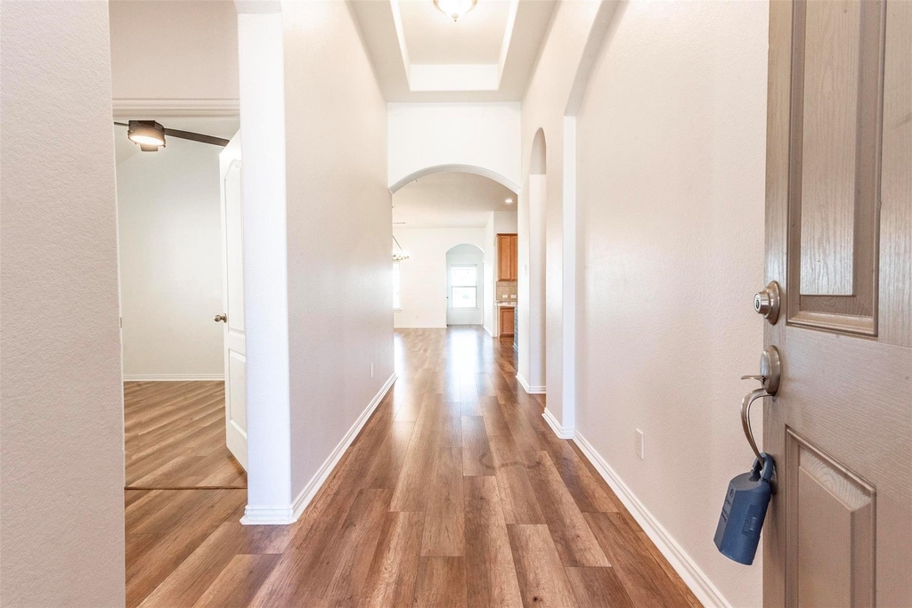 3094 Camden Park Lane - Photo 4