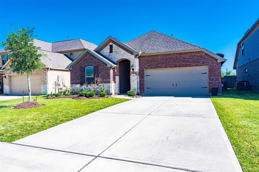 3094 Camden Park Lane - Photo 2