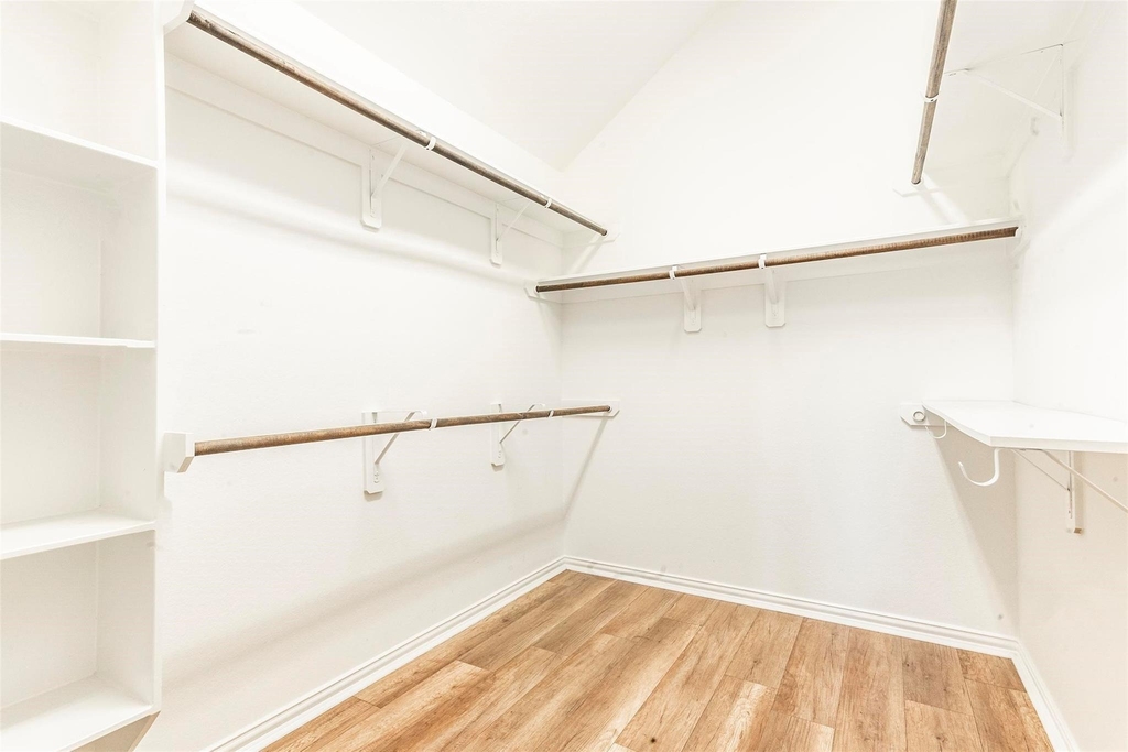 3094 Camden Park Lane - Photo 25