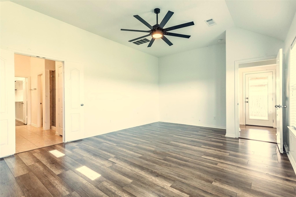 3094 Camden Park Lane - Photo 20