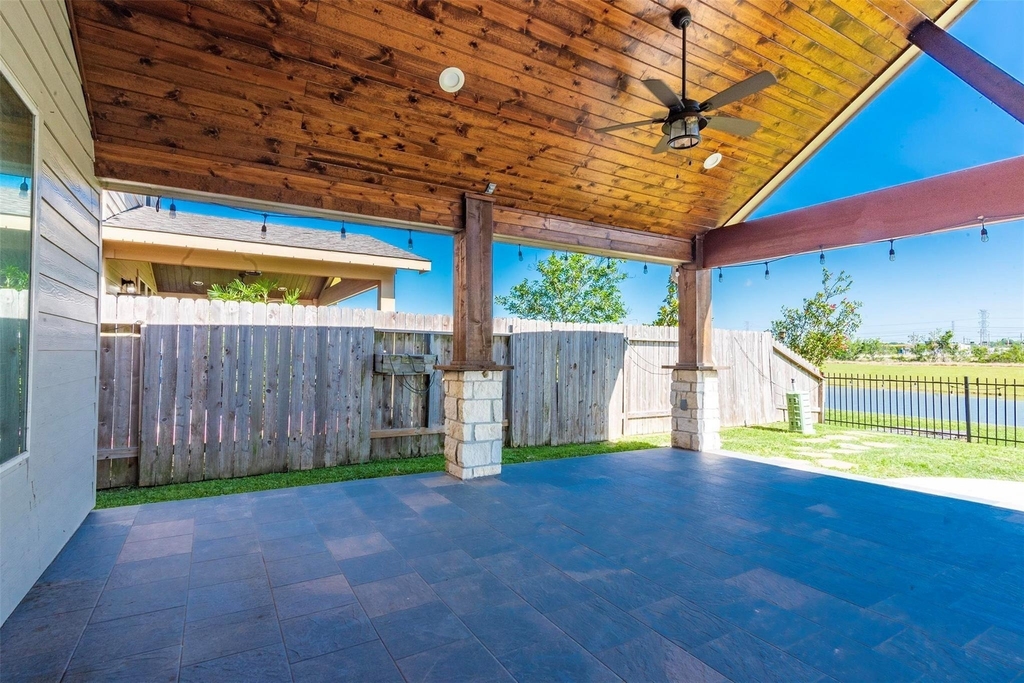 3094 Camden Park Lane - Photo 33