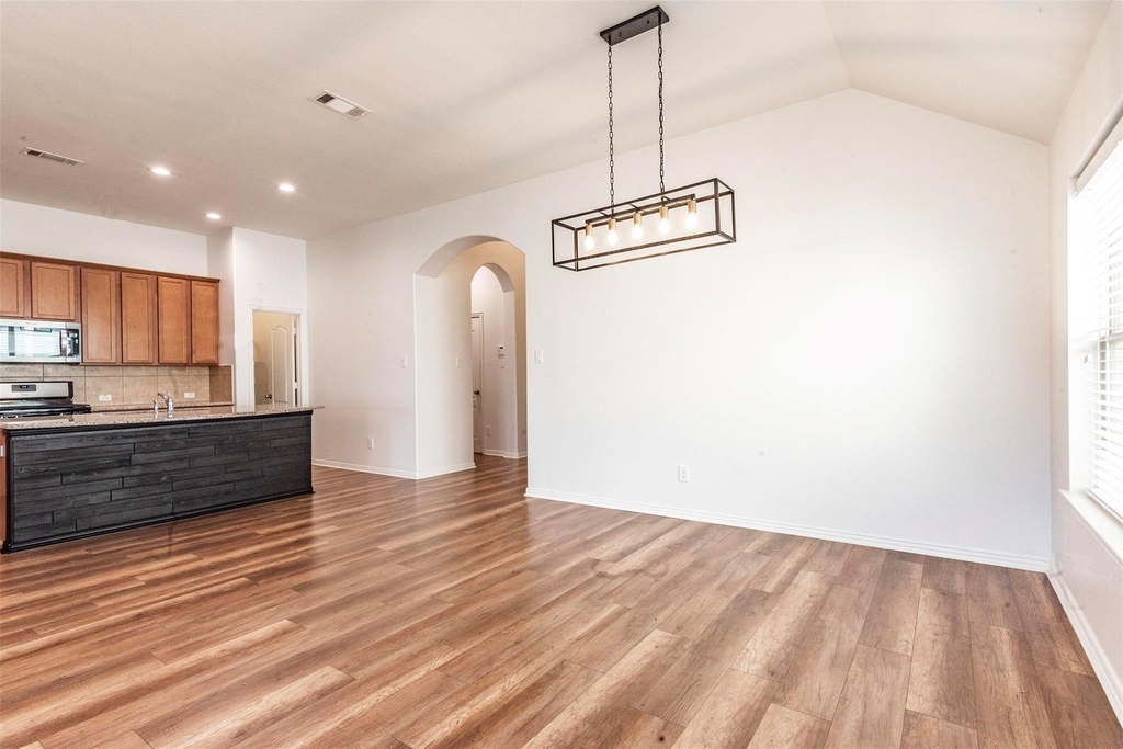 3094 Camden Park Lane - Photo 15