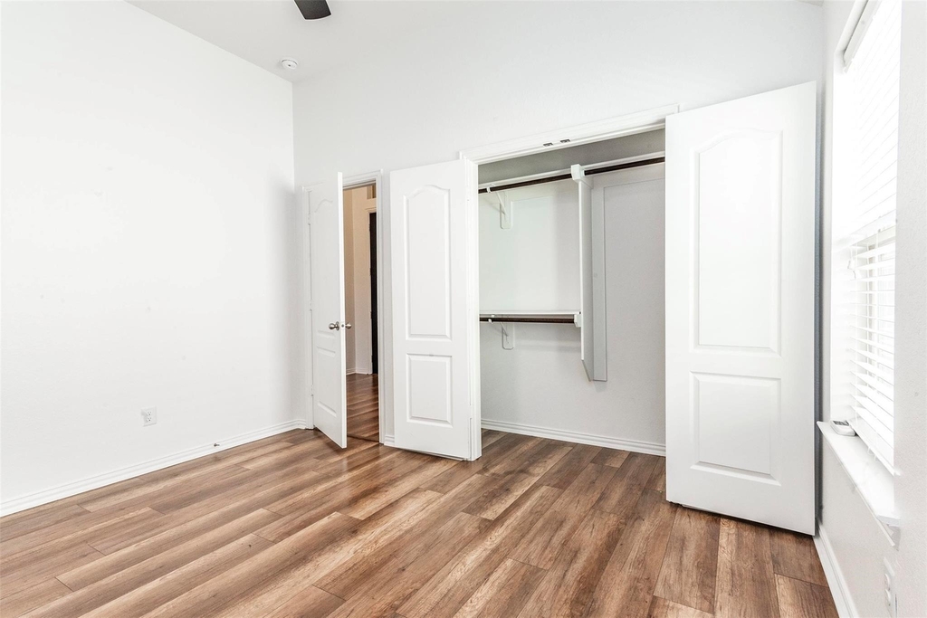 3094 Camden Park Lane - Photo 27