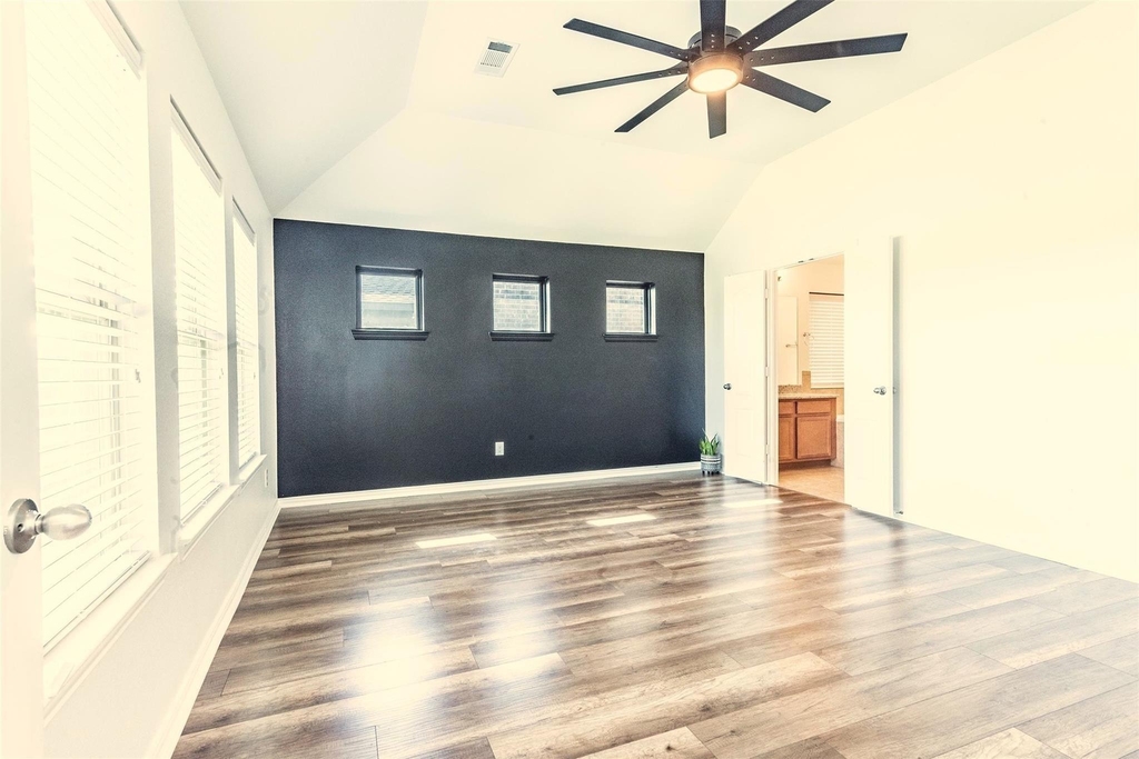 3094 Camden Park Lane - Photo 19