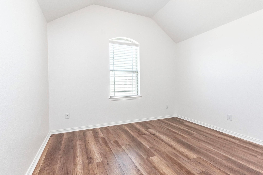 3094 Camden Park Lane - Photo 30
